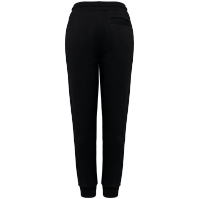 Eco-friendly kids’ jogging trousers